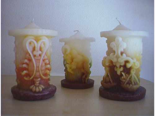 Klik for at vende tilbage